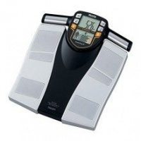 Becы-aнaлизaтop состава тела Tanita BC-545N