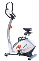 Магнитный велотренажер HouseFit HB-8117HP