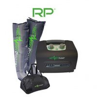 Система прессотерапии RP System (Base Model)