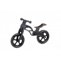 Детский беговел SM-300 Детский беговел SM-300