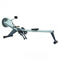 Гребной тренажер Sportop R700 Гребной тренажер Sportop R700