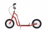 Самокат Yedoo Two