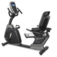 Велотренажер Svensson Industrial Force R750