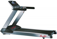 Беговая дорожка Aerofit 8700T Pro