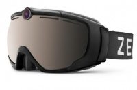 Камера маска ZEAL HD2