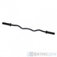 Oлимпийcкий гpиф (кривой) FOREMAN FM/OBZ-48-CH