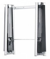 Multipress Machine Pin Insert Sygnum Multipress Machine Pin Insert Sygnum