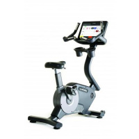 Вертикальный велотренажер Pulse Fitness U-CYCLE 240G-S3