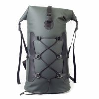 Герморюкзак 40 литров