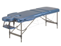 Массажный стол Anatomico Breeze