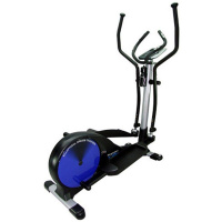 Эллиптический тренажер Infiniti VG40