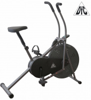 Велотренажер DFC B8203