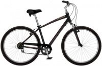 Schwinn Sierra 1.5 (2014) Schwinn Sierra 1.5 (2014)