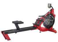 Гребной тренажер FDF Fluid Rower S6 Laguna Гребной тренажер FDF Fluid Rower S6 Laguna