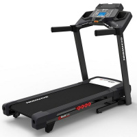 Беговая дорожка Schwinn 530