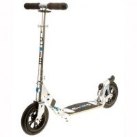 Самокат Micro Flex Air Самокат Micro Flex Air