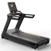 Беговая дорожка Matrix Performance Plus (Touch) 2020