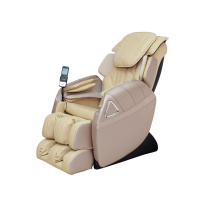 Массажное кресло Uno One Light UN361 бежевый Массажное кресло Uno One Light UN361 бежевый