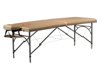 Массажный стол YAMAGUCHI Sydney