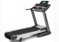 Беговая дорожка Nordictrack T20.0 NETL19711