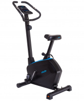 Велотренажер Starfit BK-110 Tornado New