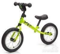 Беговел Yedoo Fifty 50 A Беговел Yedoo Fifty 50 A