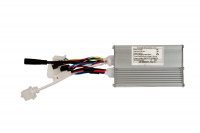 Контроллер 48V Pragmatiс