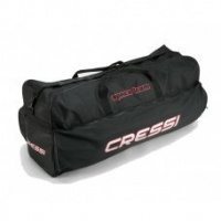 Сумка Cressi Apnea TEAM Сумка Cressi Apnea TEAM
