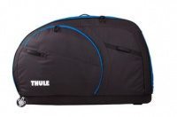 Бокс для перевозки велосипеда Thule RoundTrip Traveller