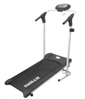 Беговая дорожка магнитная Atemi, AT505M