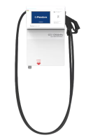 Pandora Standard 20 Pandora Standard 20