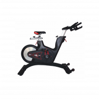 Велотренажёр UltraGym UG-B004