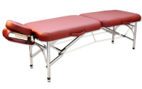 Складной массажный стол Vision Apollo Ultralite Складной массажный стол Vision Apollo Ultralite