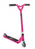 Трюковой самокат Grit Atom