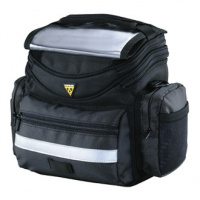 TOPEAK TourGuide Handlebar Bag