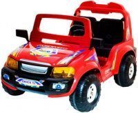 Электромобиль CT-855R Touring Электромобиль CT-855R Touring