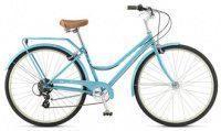 Schwinn Cream 2 (2015) Schwinn Cream 2 (2015)