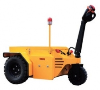 Электротягач ЕТТ-5Т Lithium 5т