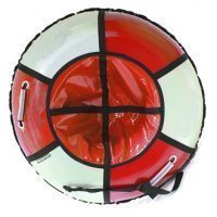 Тюбинг Hubster Классик 105