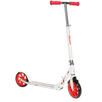 Jdbug MS-185F Deluxe Jdbug MS-185F Deluxe