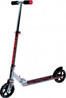 Самокат TechTeam TT-170 Comfort Самокат TechTeam TT-170 Comfort