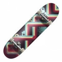 P323 СКЕЙТБОРД 31*8 "