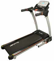 Беговая дорожка HouseFit HT-9849E