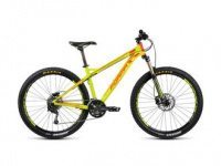 Велосипед Format 1313 (2015) Велосипед Format 1313 (2015)