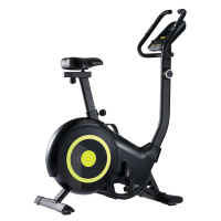 Велотренажер DFC B801B Велотренажер DFC B801B