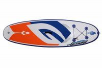 Доска SUP Gladiator GU10.6/10