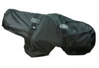 Чехол компактный Strida