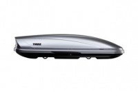 Бокс Thule Motion 800 (XL) Бокс Thule Motion 800 (XL)
