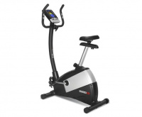 Велотренажер SVENSSON BODY LABS CROSSLINE BMA Велотренажер SVENSSON BODY LABS CROSSLINE BMA