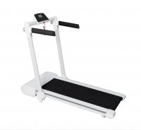 Беговая дорожка Titanium SF 0467 Беговая дорожка Titanium SF 0467